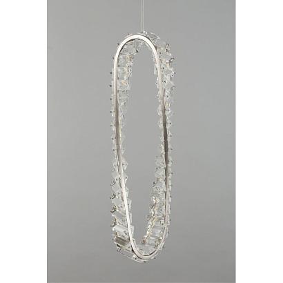 apl.045.16.15 светильник подвесной светодиодный aployt olimp, доставка по Казахстану 