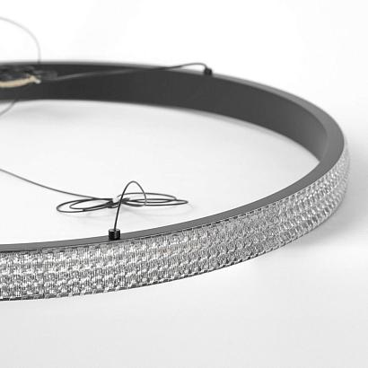 люстра подвесная lussole lsp-7320, доставка по Казахстану 