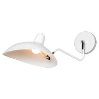 Дополнительная картинка Спот Lussole Loft Navajo GRLSP-8125