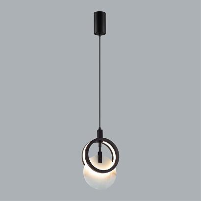 5422/17l odeon light  подвесной светильник mercury, доставка по Казахстану 