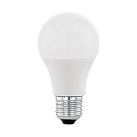 Лампа светодиодная Eglo E27 9W 2700-6500K матовая 11586 купить в Алматы svet.kz