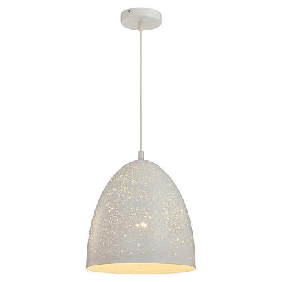 Подвесные Подвесной светильник Lussole Loft LSP-9891, доставка по Казахстану 