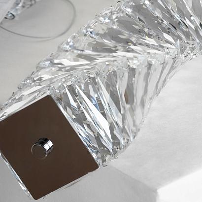 линейно-подвесной светильник lussole lsp-7067, доставка по Казахстану 