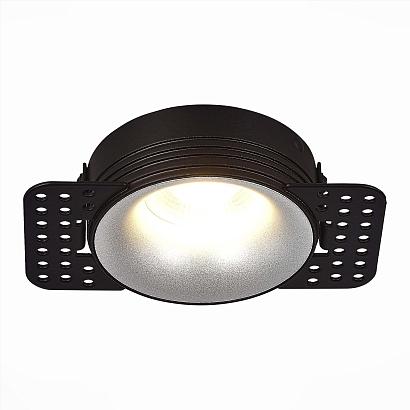 Встраиваемый светильник ST Luce ST218.418.01 купить в Алматы svet.kz