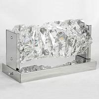 Дополнительная картинка Бра Lussole LSP-7065