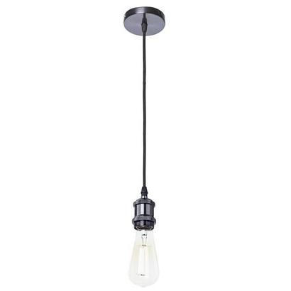 подвесной светильник arte lamp electra a7002sp-1bc, доставка по Казахстану 