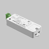 Дополнительная картинка Диммер Lighting control 771002