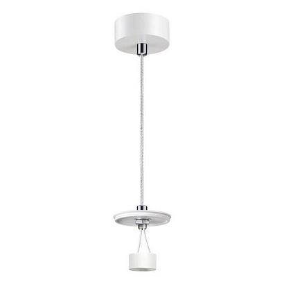 подвесной светильник novotech konst unite 370690, доставка по Казахстану 