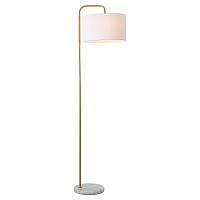 Торшер Lussole  YOKON LSP-0574 купить в Алматы svet.kz