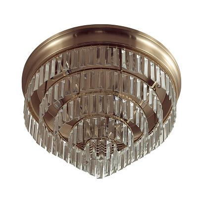 5257/8c lumion люстра потолочная zaha, доставка по Казахстану 