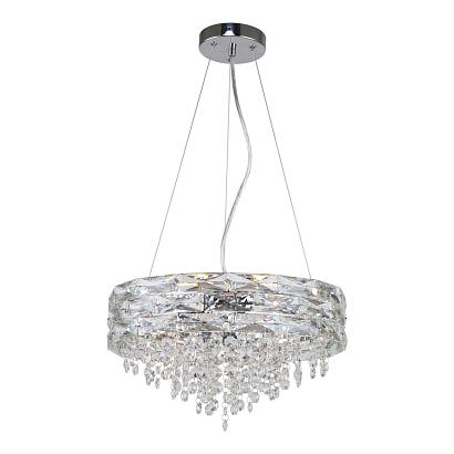 светильник подвесной lussole lsp-8894, доставка по Казахстану 