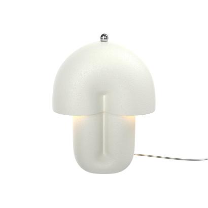 Настольный светильник Maytoni MOD479TL-L14W3K1 Hope