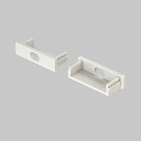 Дополнительная картинка Комплектующие к светодиодной ленте Led Strip ALM003EC