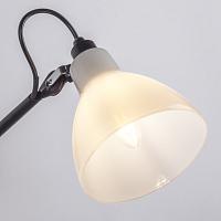 Спот Lightstar Loft 865607