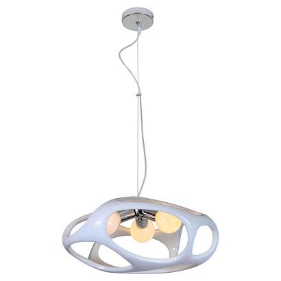 люстры подвесная люстра lussole lgo grlsp-0216, доставка по Казахстану 