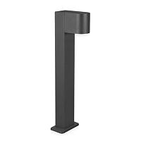 Дополнительная картинка Ландшафтный светильник Arte Lamp COMPASS A3102FN-1BK