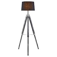 Дополнительная картинка Торшер Lussole Lgo Amistad LSP-0554