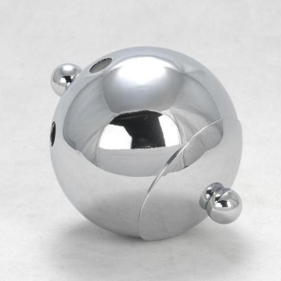 Потолочные Потолочная люстра Lussole Lgo Lanier LSP-8279, доставка по Казахстану 