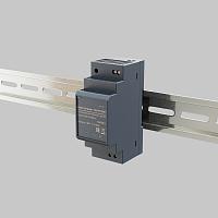Дополнительная картинка Источник напряжения Led Strip 831003