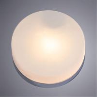 Дополнительная картинка Потолочный светильник Arte Lamp Aqua-Tablet A6047PL-1CC