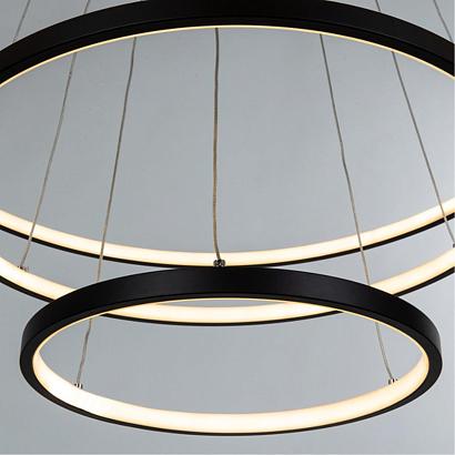 подвесной светильник arte lamp frodo a2197sp-3bk, доставка по Казахстану 