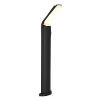SL9543.735.01 Светильник напольный ST-Luce  BRIGHT