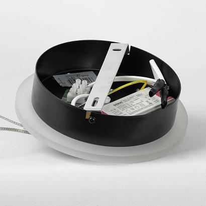 люстры светильник подвесной lussole lsp-7195, доставка по Казахстану 