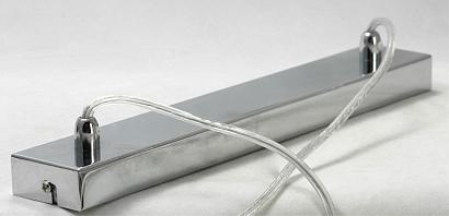 подвесной светильник lussole nulvi grlsf-2113-03, доставка по Казахстану 