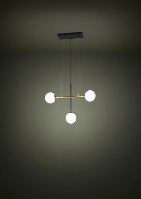 люстры 390177 люстра paz, доставка по Казахстану 