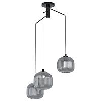 Дополнительная картинка 99373 подвесной светильник MANTUNALLE 1