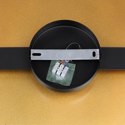 люстры 6597/40l lumion потолочный светильник drumy, доставка по Казахстану 