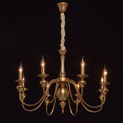 люстры подвесная люстра mw-light консуэлло 2 614010608, доставка по Казахстану 