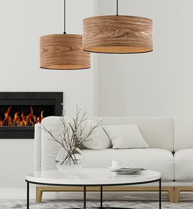 подвесной светильник eglo cannafesca 98548, доставка по Казахстану 