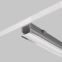 Дополнительная картинка Комплектующие к светодиодной ленте Technical ALM005S-2M