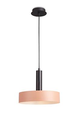 подвесной светильник simple story 1192-1pl, доставка по Казахстану 