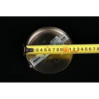 Дополнительная картинка Бра Aployt Jula APL.707.01.01