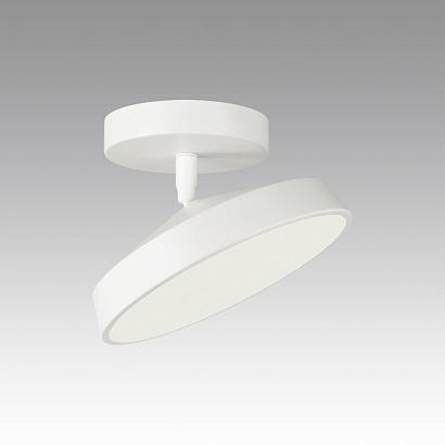 люстры 7655/12l mitra led sn светильник mira white, доставка по Казахстану 