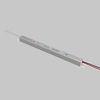 Источник напряжения Led Strip 811017 купить в Алматы svet.kz