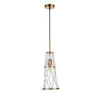 Дополнительная картинка Подвесной светильник ST Luce Narrio SL1016.203.01