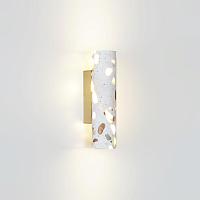 7012/12WL Odeon Light Настенный светильник TERRAZZO
