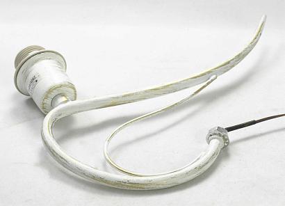 Потолочные Потолочная люстра Lussole Lgo LSP-8062, доставка по Казахстану 