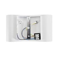8388/2W Lumion Настенный светильник OLVE