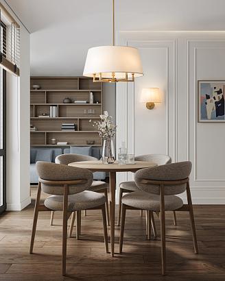 потолочный светильник freya fr2042cl-05n, доставка по Казахстану 