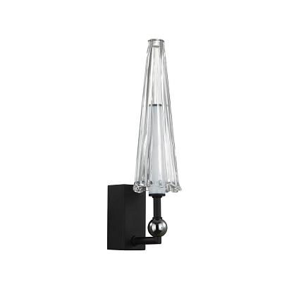 5429/5WL Odeon Light  MODERN Бра 