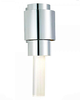Настенный светильник ST Luce Cesena SL1630.101.02