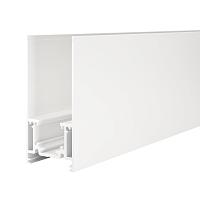 Дополнительная картинка Шинопровод Technical TRX010-412W