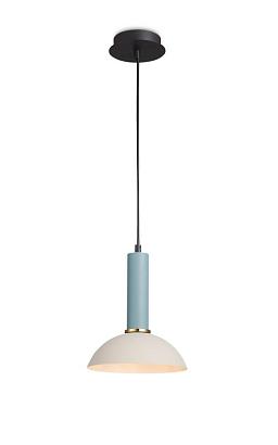 подвесной светильник simple story 1190-1pl, доставка по Казахстану 