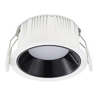 ST755.438.07 Св-к встр ST LUCE купить в Алматы svet.kz