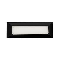 Дополнительная картинка Уличный светильник Arte Lamp TIPICO A1505AL-1BK