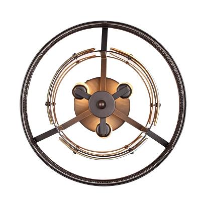 люстры 8007/3c lumion потолочный светильник zarina, доставка по Казахстану 